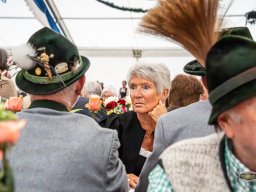 2025_05_23_seniorennachmittag  113